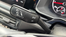 Volkswagen Polo 1.0 EVO 80 Active 5dr Petrol Hatchback